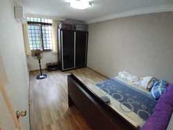 Blk 325 Serangoon Avenue 3 (Serangoon), HDB 4 Rooms #175812062